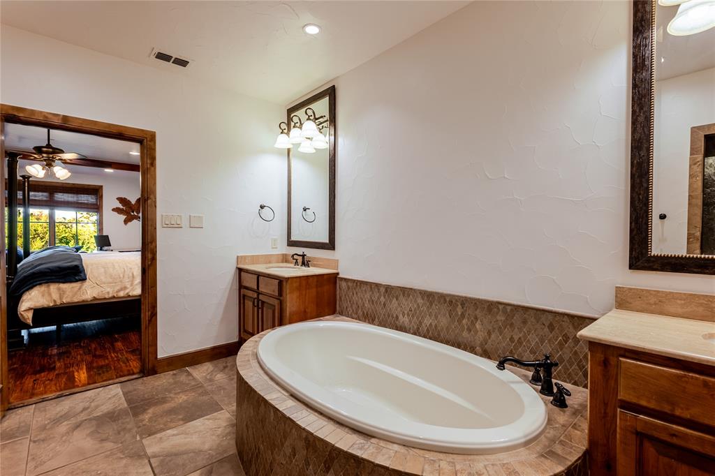 Hill Country Harbor Condo - Residential