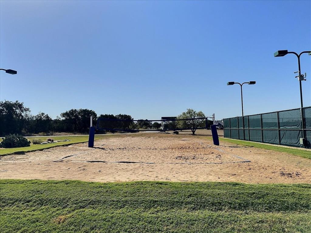 Hill Country Harbor Condo - Residential