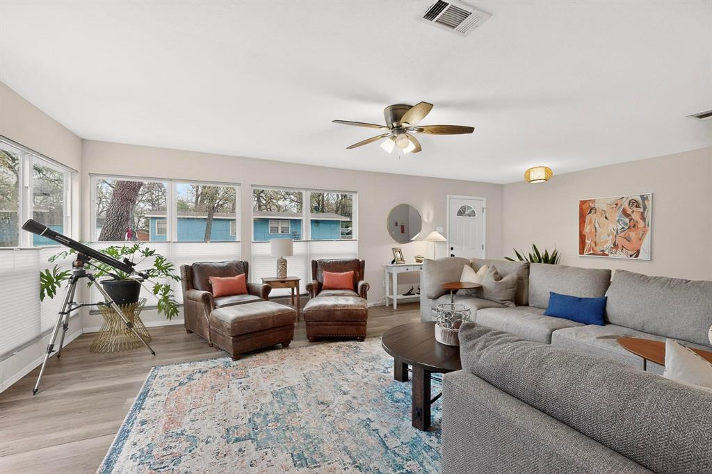 10570 Whipporwill Lane