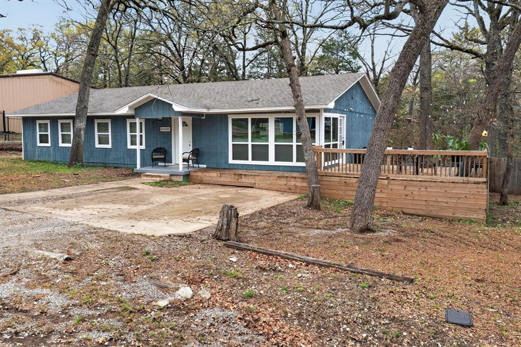 10570 Whipporwill Lane