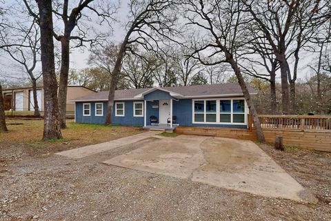 10570 Whipporwill Lane Wills Point TX 75169