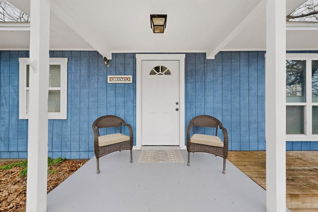 10570 Whipporwill Lane