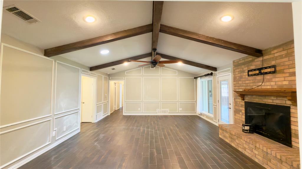 1920 Tampico Drive