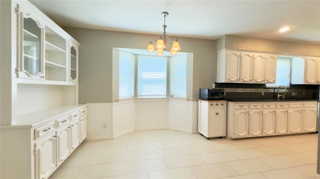 1920 Tampico Drive