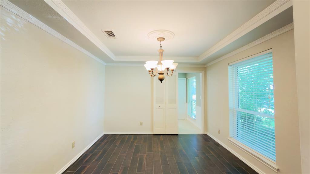 1920 Tampico Drive