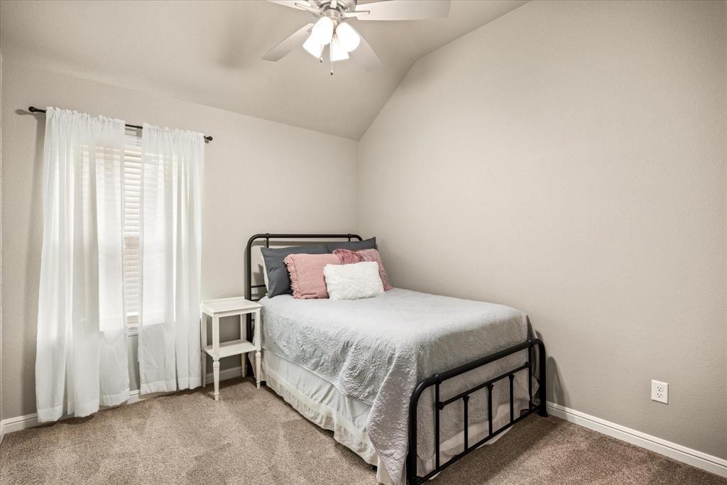 Grand Places Of Hood County - Residential