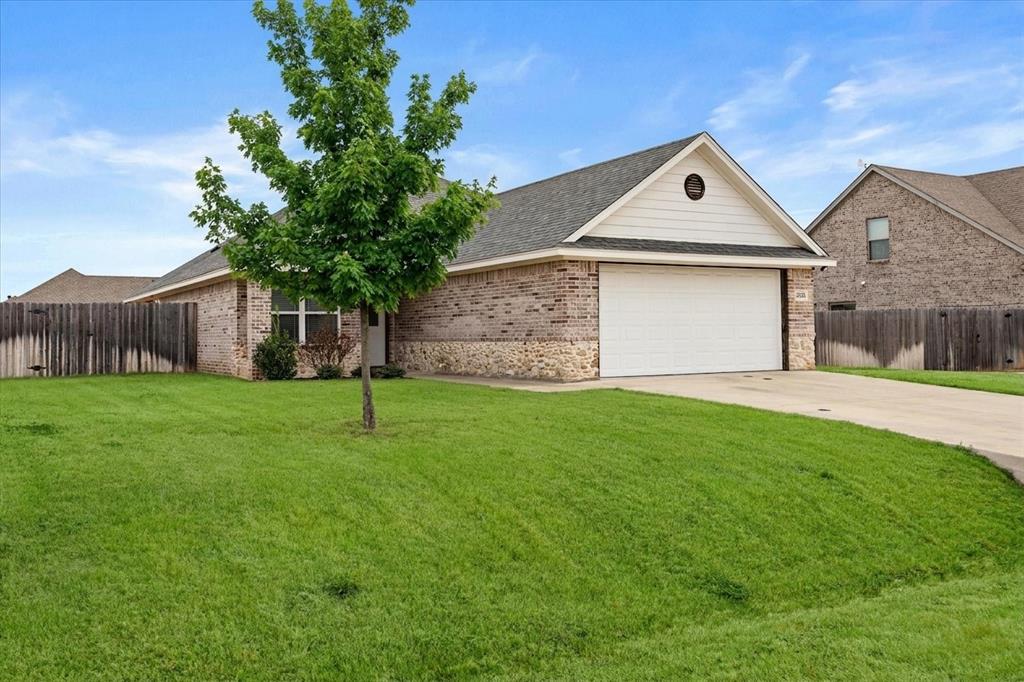 3331 Arrow Creek Drive