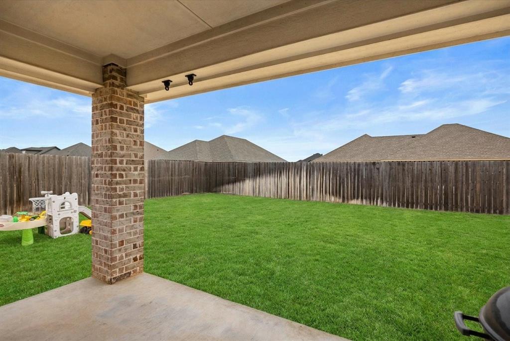 Grand Places Of Hood County - Residential
