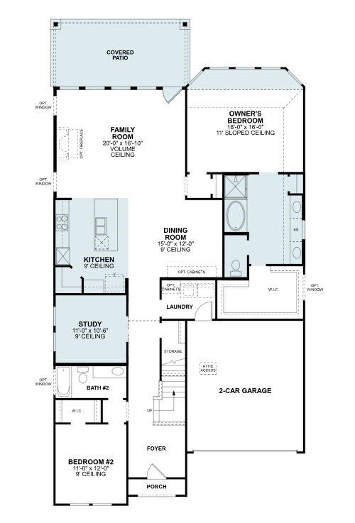 1732 Monarch Haven Way