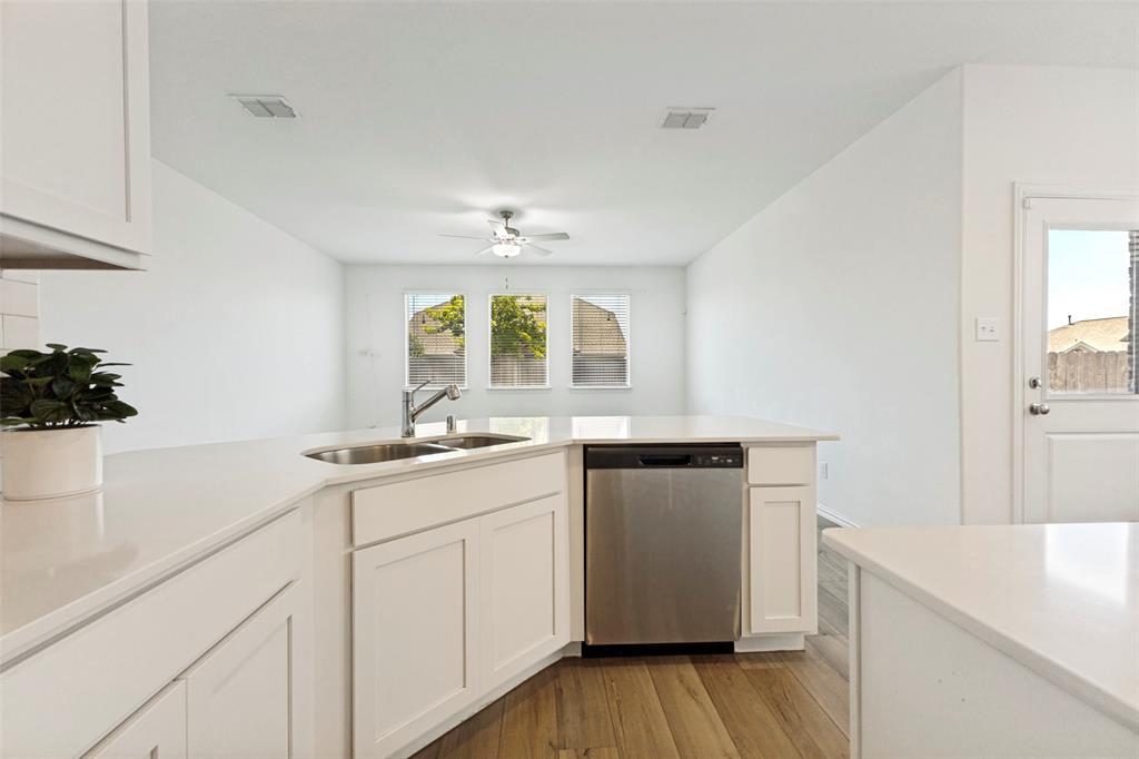 Preserve At Honey Creek Ph 4 - Residential