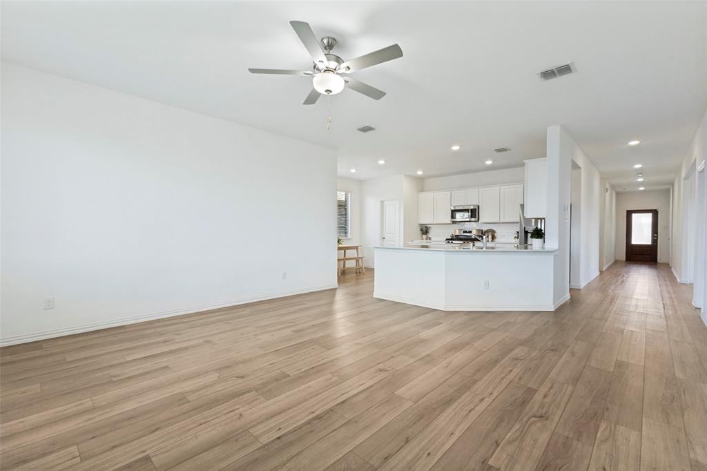 Preserve At Honey Creek Ph 4 - Residential
