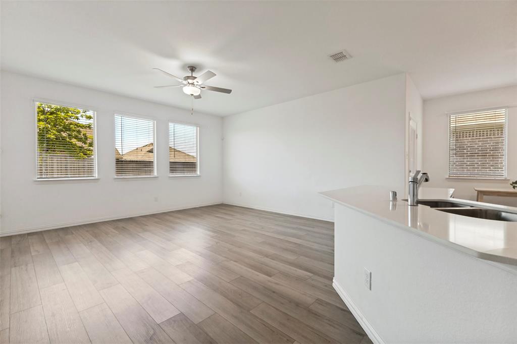 Preserve At Honey Creek Ph 4 - Residential