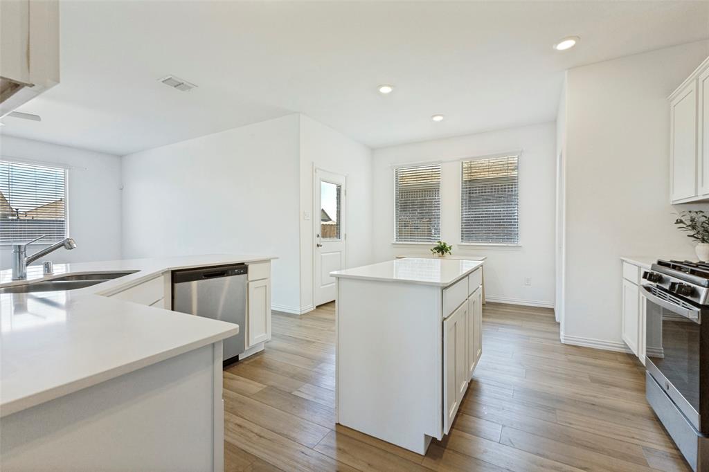 Preserve At Honey Creek Ph 4 - Residential