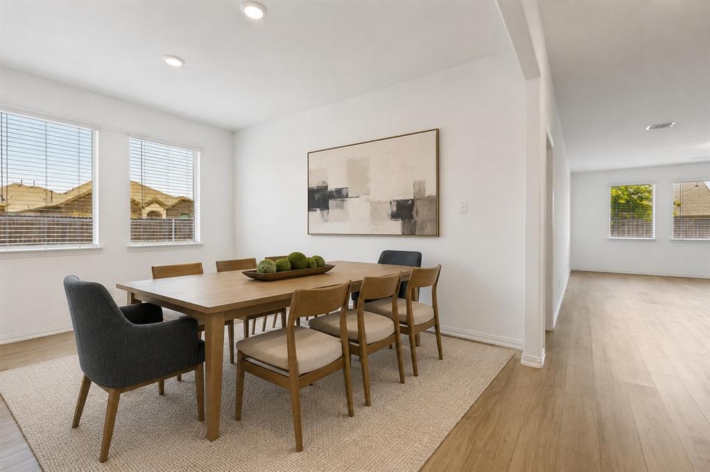 Preserve At Honey Creek Ph 4 - Residential