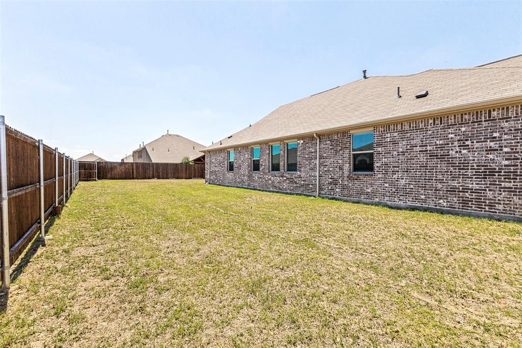 Preserve At Honey Creek Ph 4 - Residential