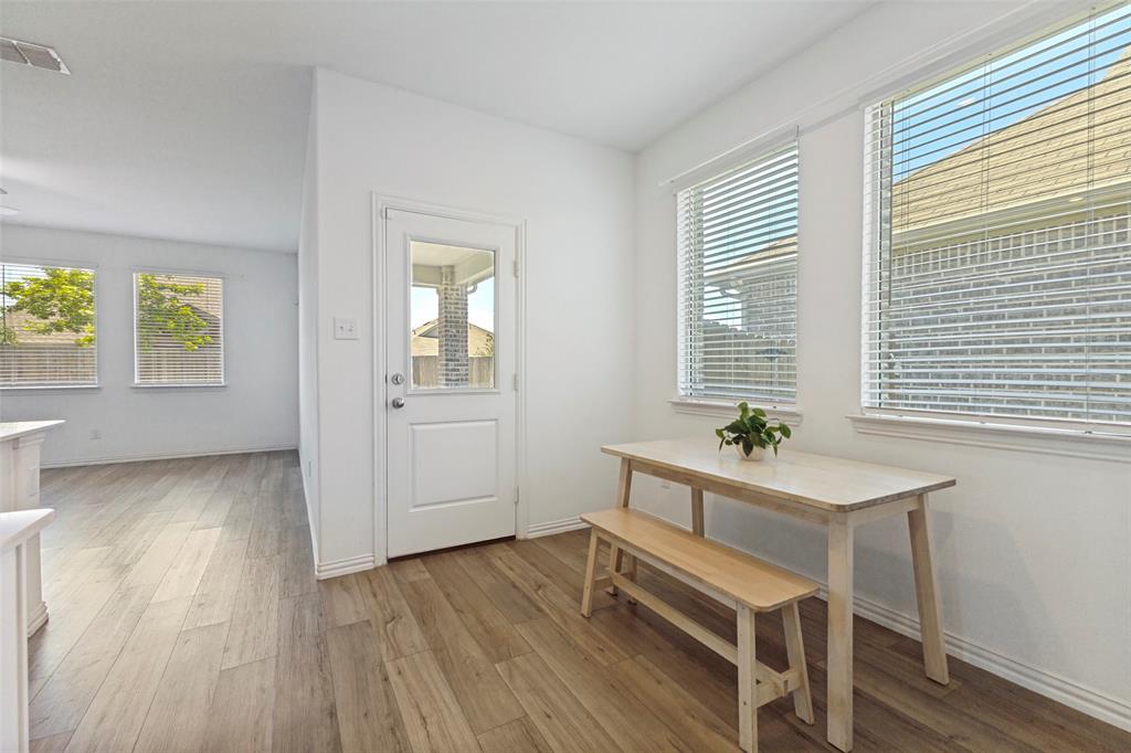 Preserve At Honey Creek Ph 4 - Residential