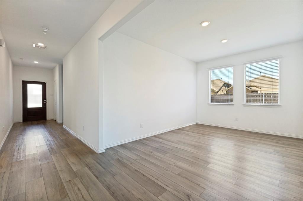 Preserve At Honey Creek Ph 4 - Residential