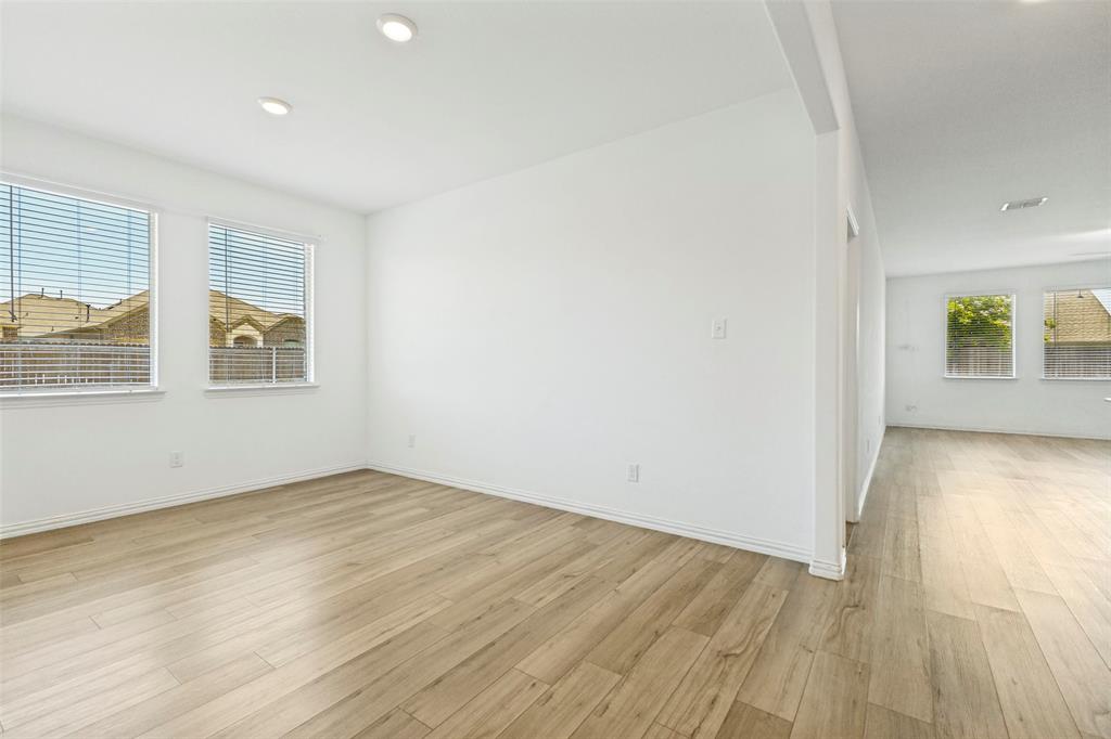 Preserve At Honey Creek Ph 4 - Residential