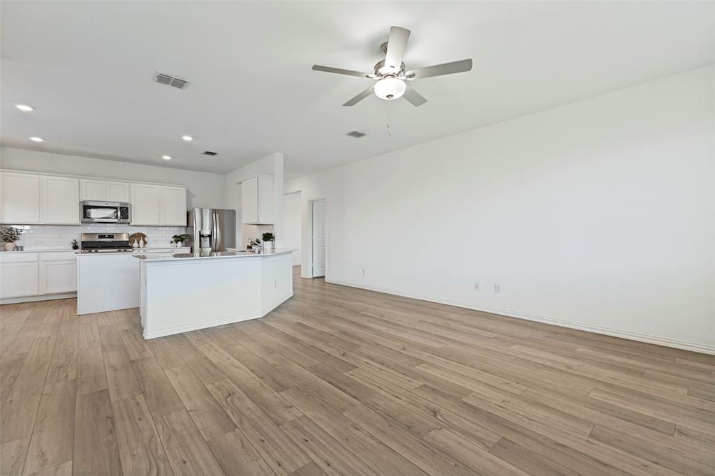 Preserve At Honey Creek Ph 4 - Residential