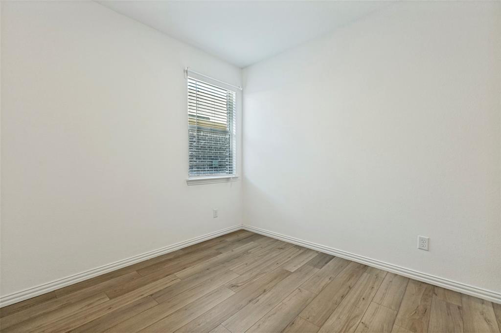 Preserve At Honey Creek Ph 4 - Residential