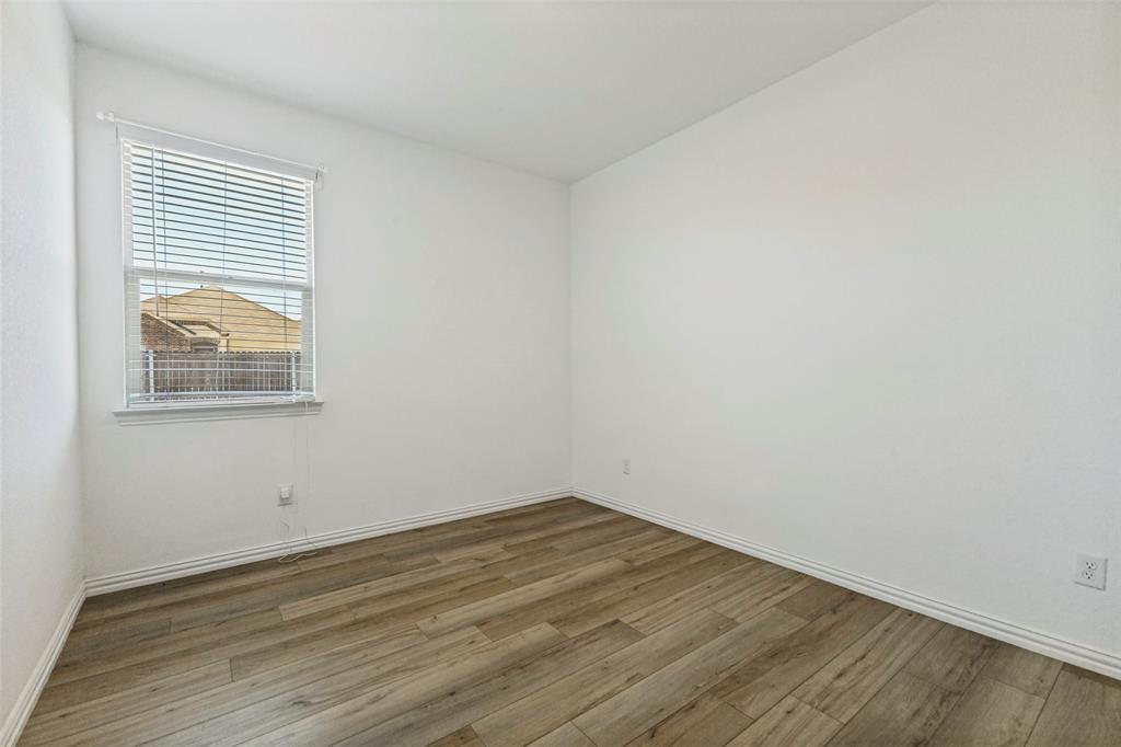 Preserve At Honey Creek Ph 4 - Residential