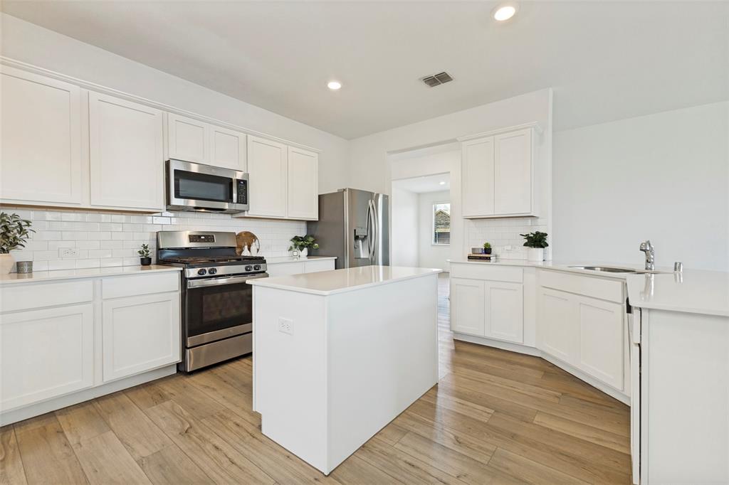Preserve At Honey Creek Ph 4 - Residential