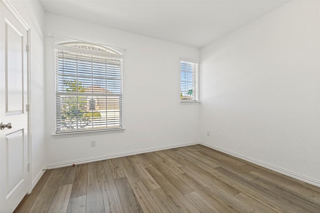 Preserve At Honey Creek Ph 4 - Residential