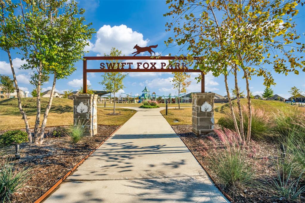 Preserve At Honey Creek Ph 4 - Residential