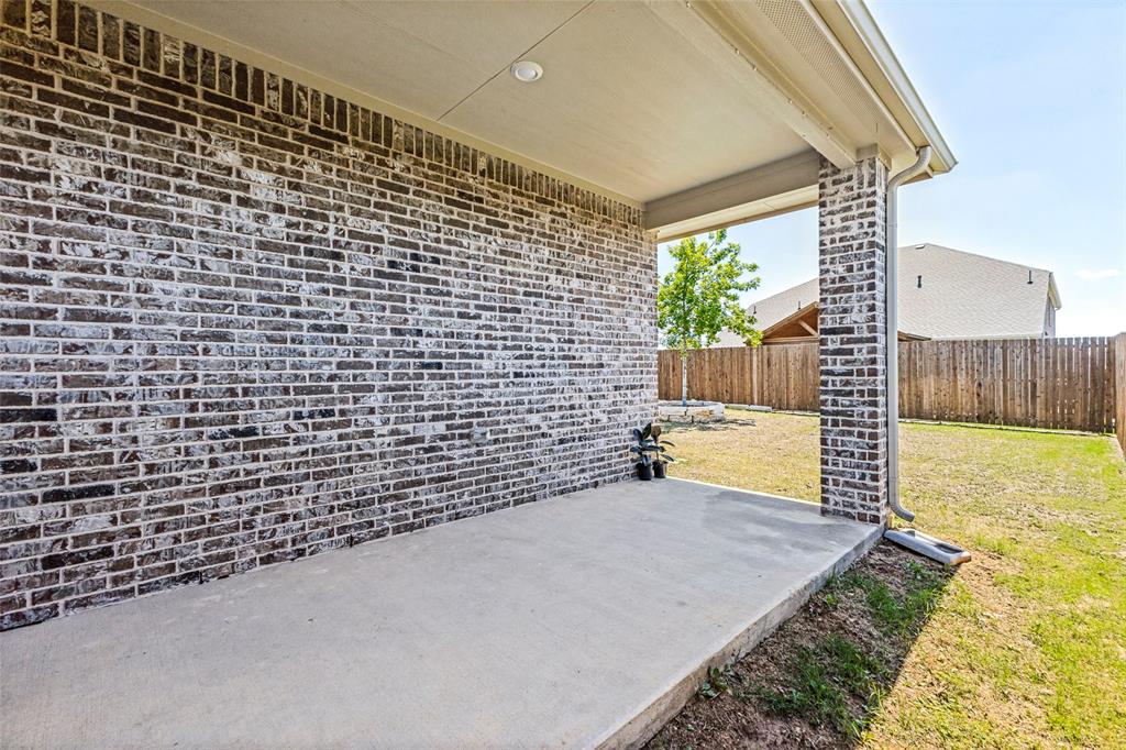 Preserve At Honey Creek Ph 4 - Residential