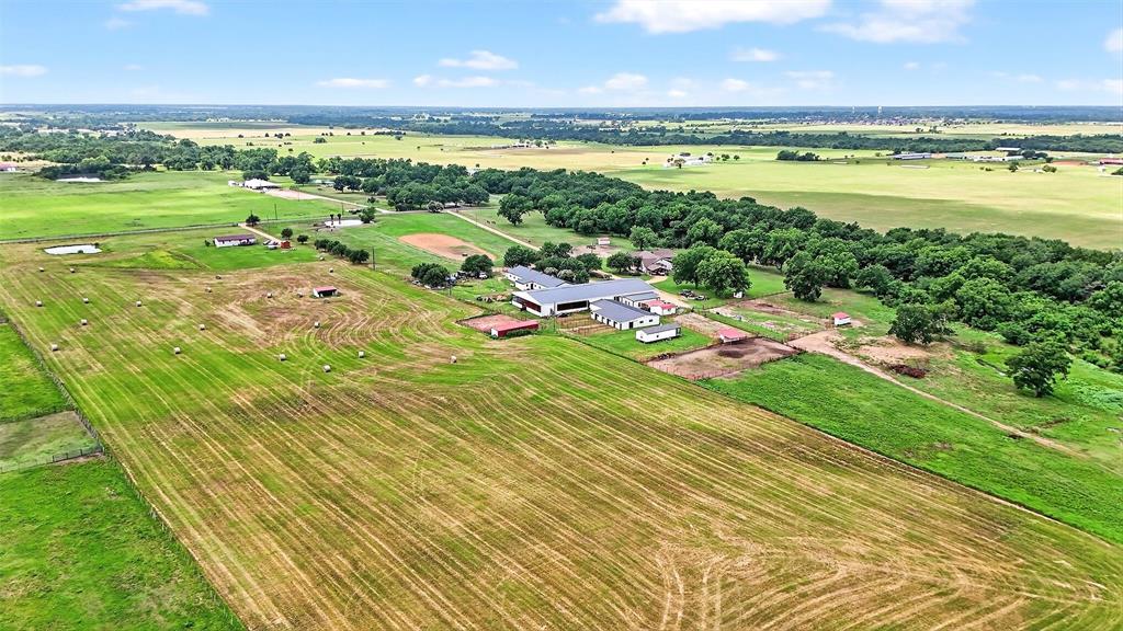 KITCHEN PATSY - Residential