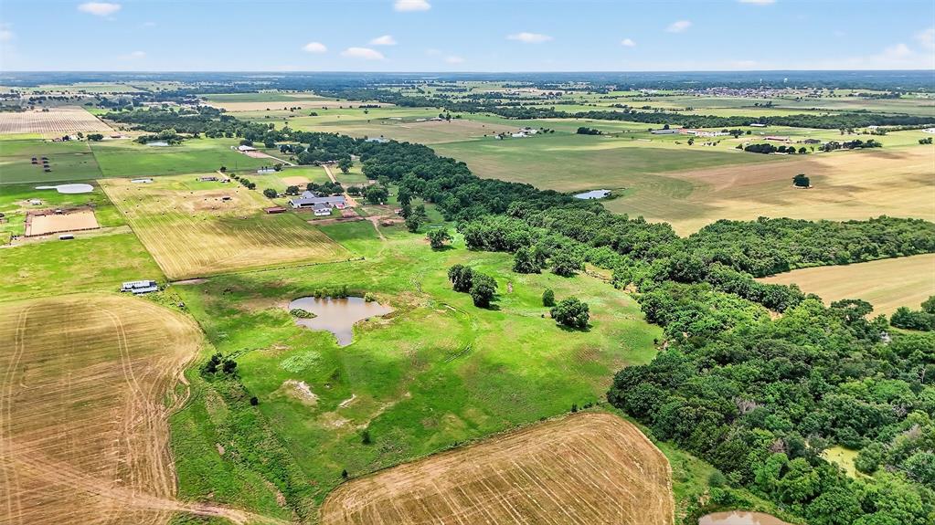 KITCHEN PATSY - Residential