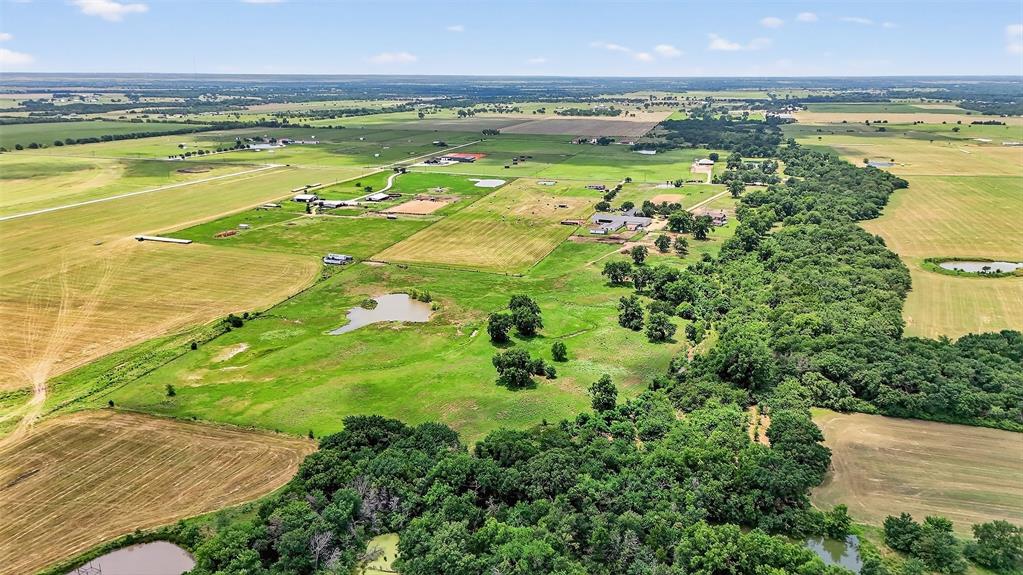 KITCHEN PATSY - Residential