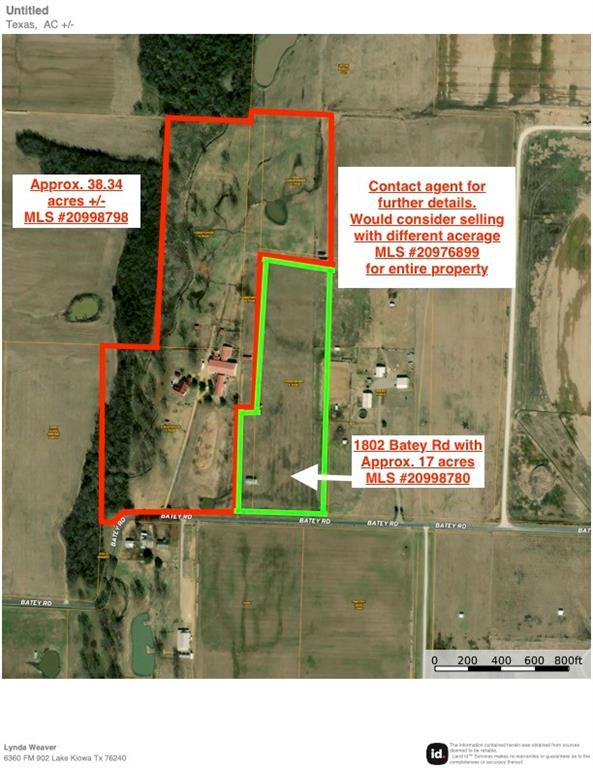 KITCHEN PATSY - Residential