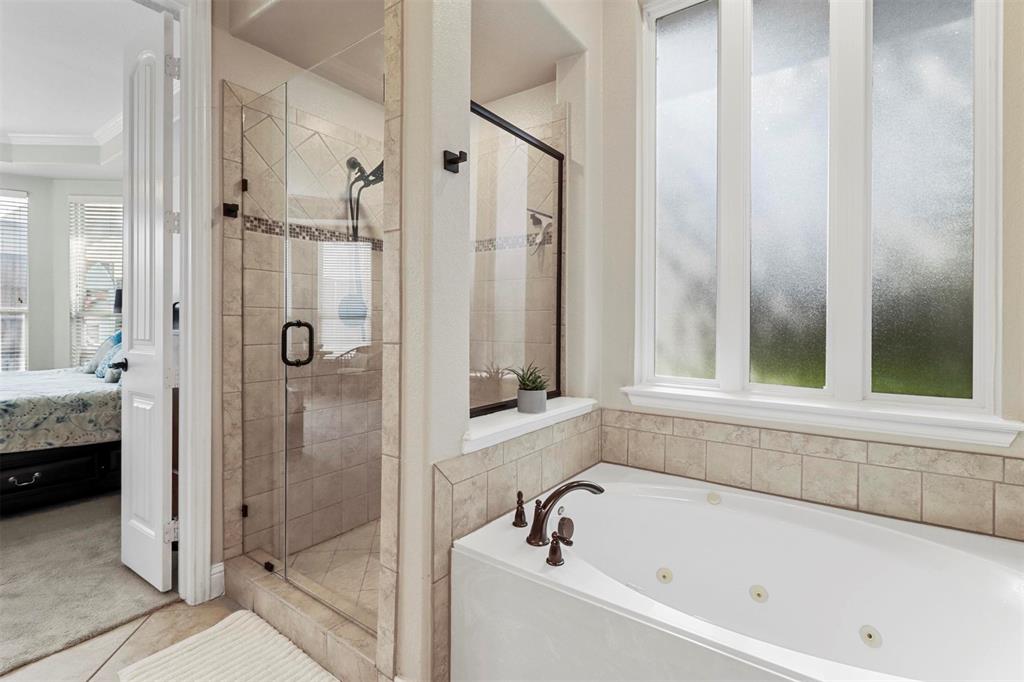 Robinson Ridge - Residential