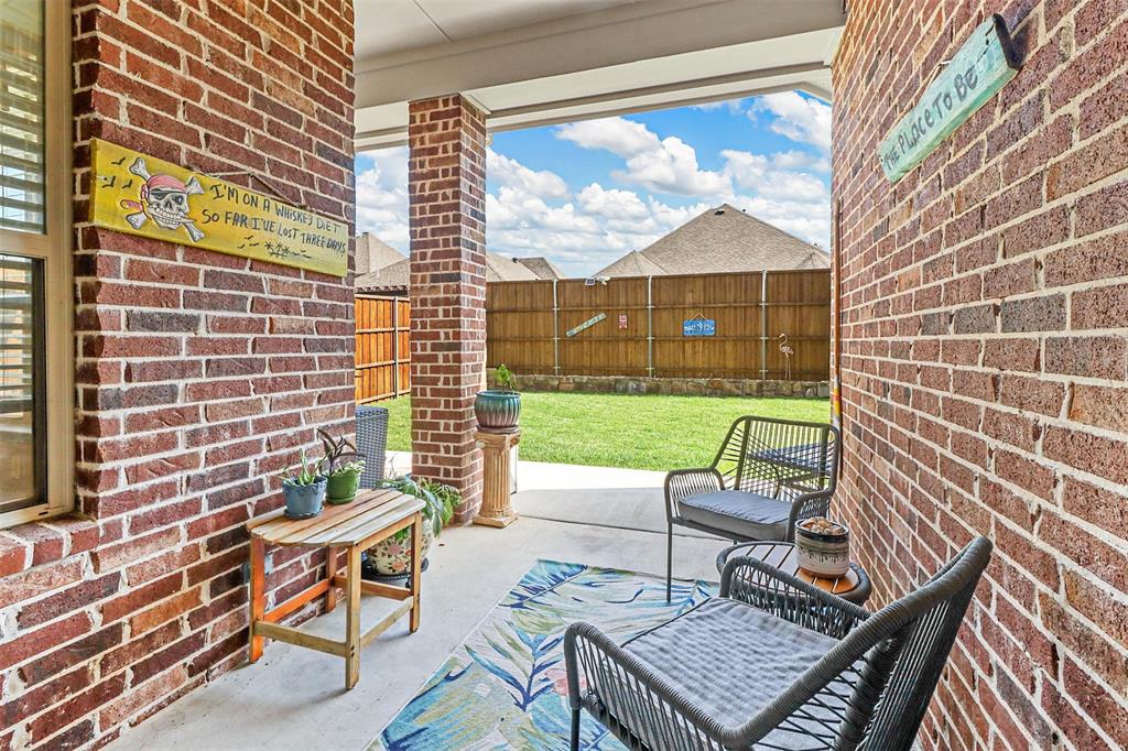 Robinson Ridge - Residential