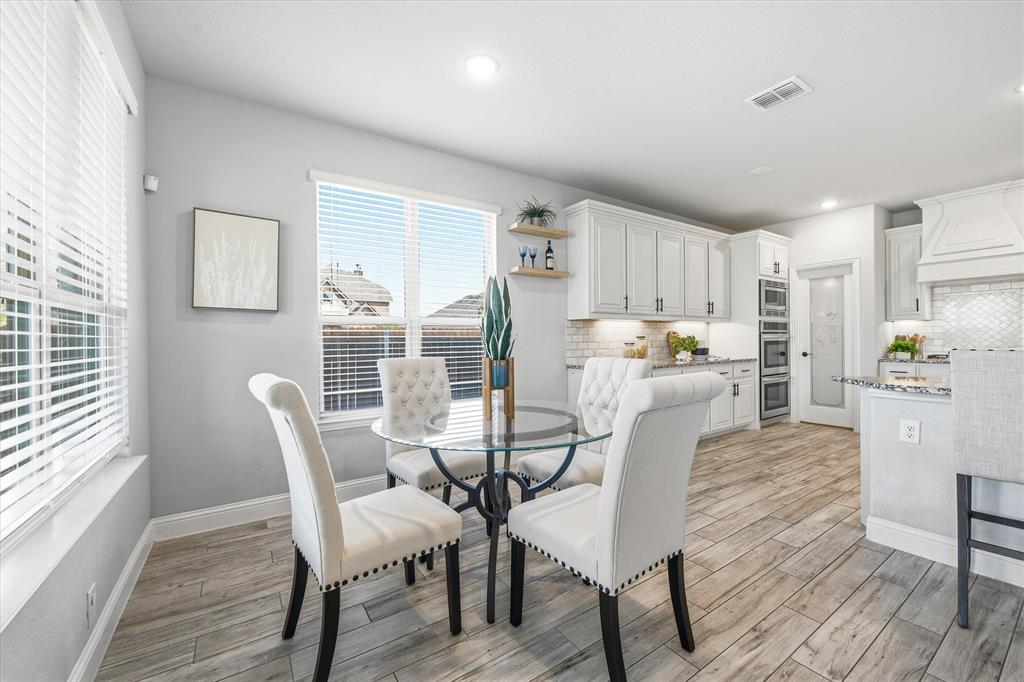 Parks Panchasarp Farms - Residential