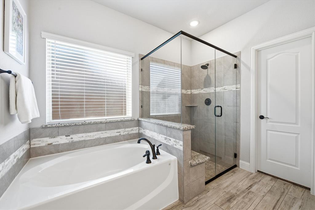 Parks Panchasarp Farms - Residential