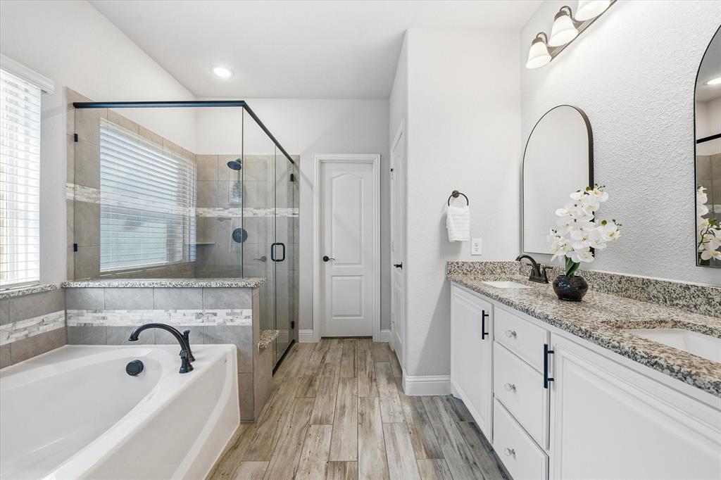 Parks Panchasarp Farms - Residential