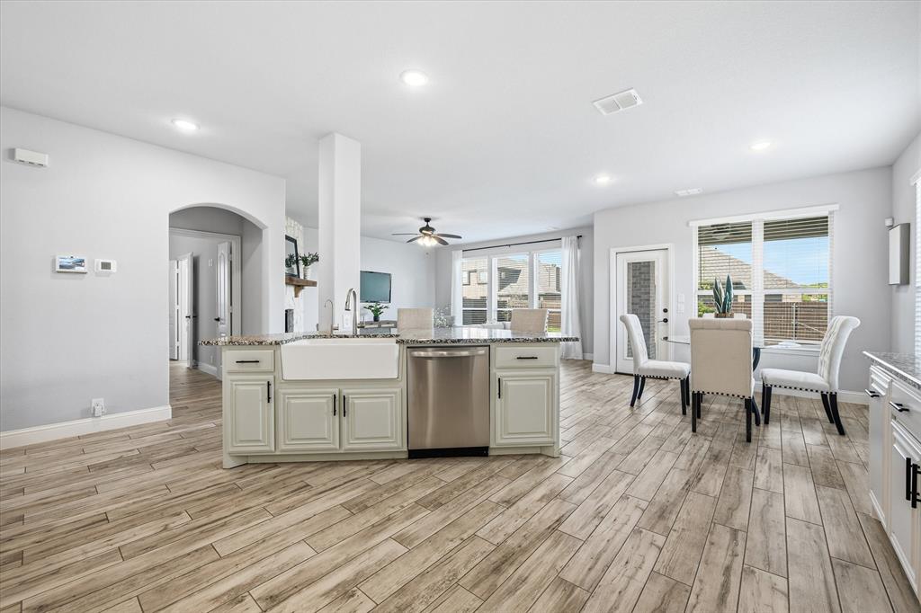 Parks Panchasarp Farms - Residential