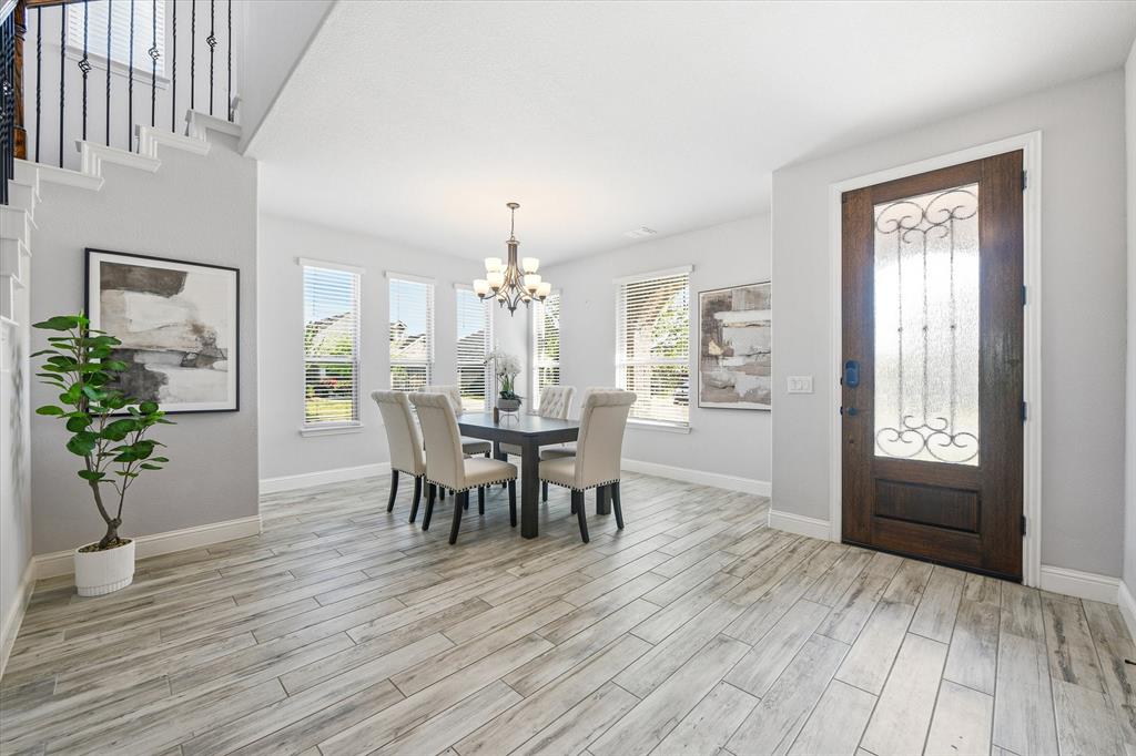 Parks Panchasarp Farms - Residential