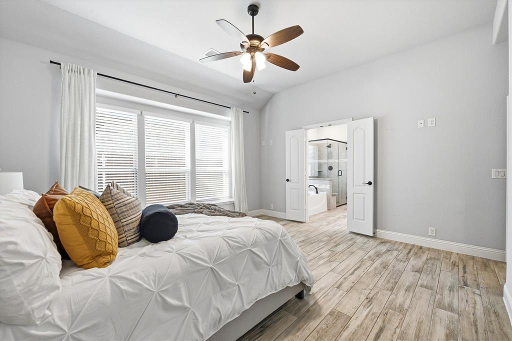 Parks Panchasarp Farms - Residential