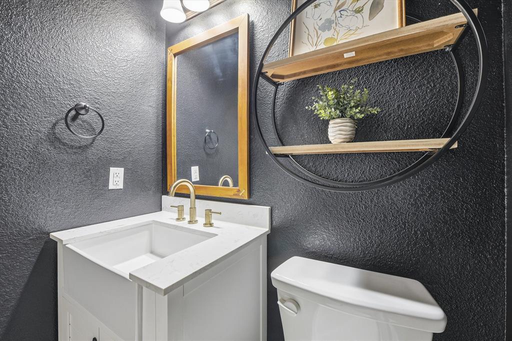 Parks Panchasarp Farms - Residential