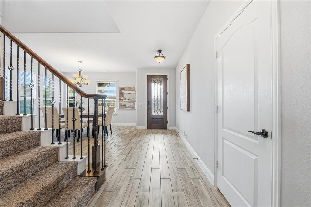 Parks Panchasarp Farms - Residential