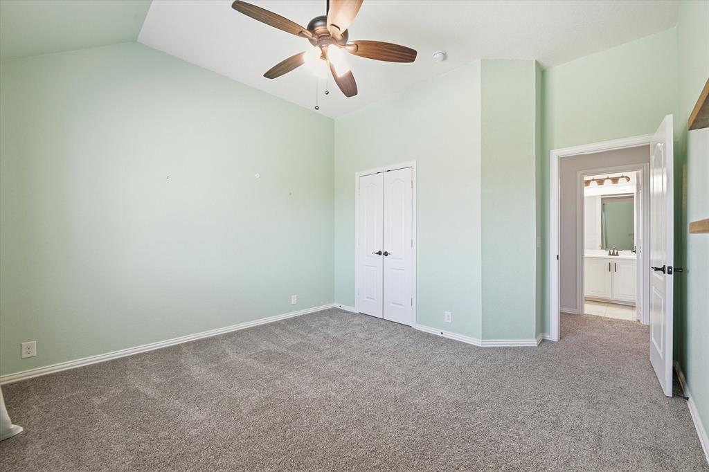 Parks Panchasarp Farms - Residential