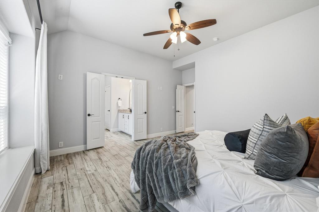 Parks Panchasarp Farms - Residential