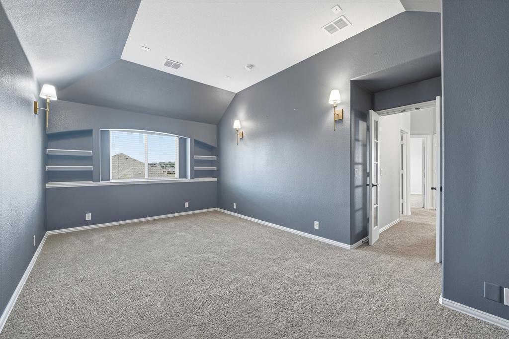 Parks Panchasarp Farms - Residential