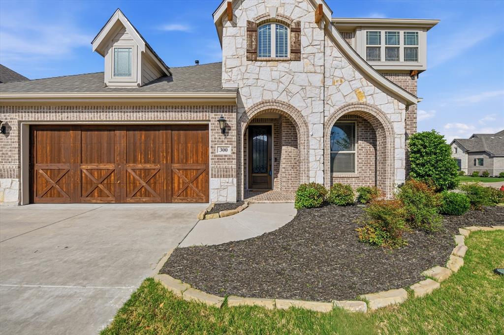 Parks Panchasarp Farms - Residential