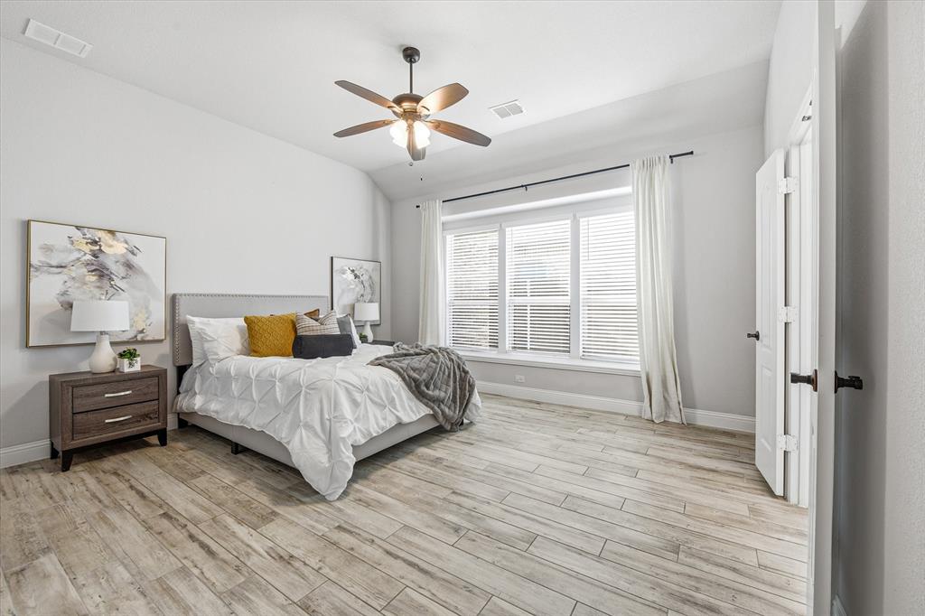 Parks Panchasarp Farms - Residential