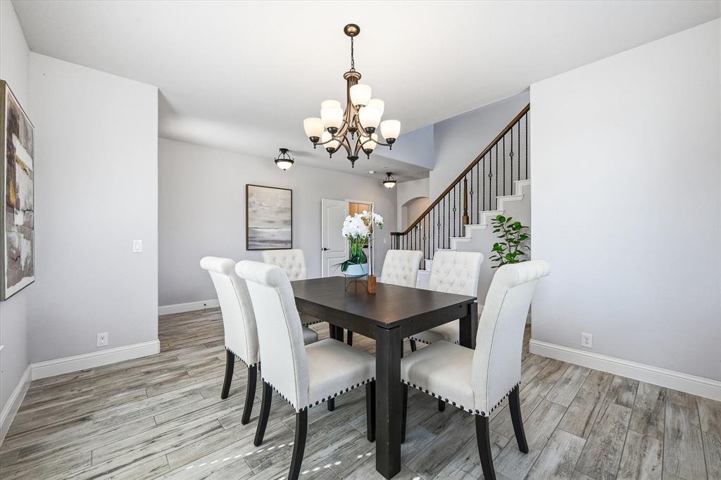 Parks Panchasarp Farms - Residential