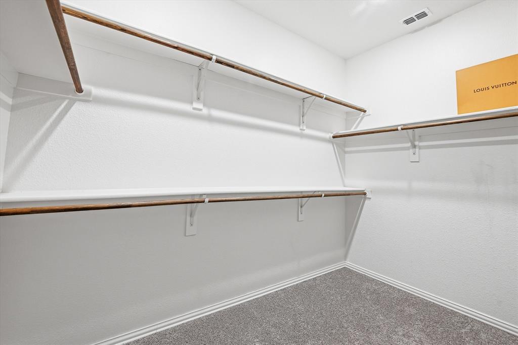 Parks Panchasarp Farms - Residential